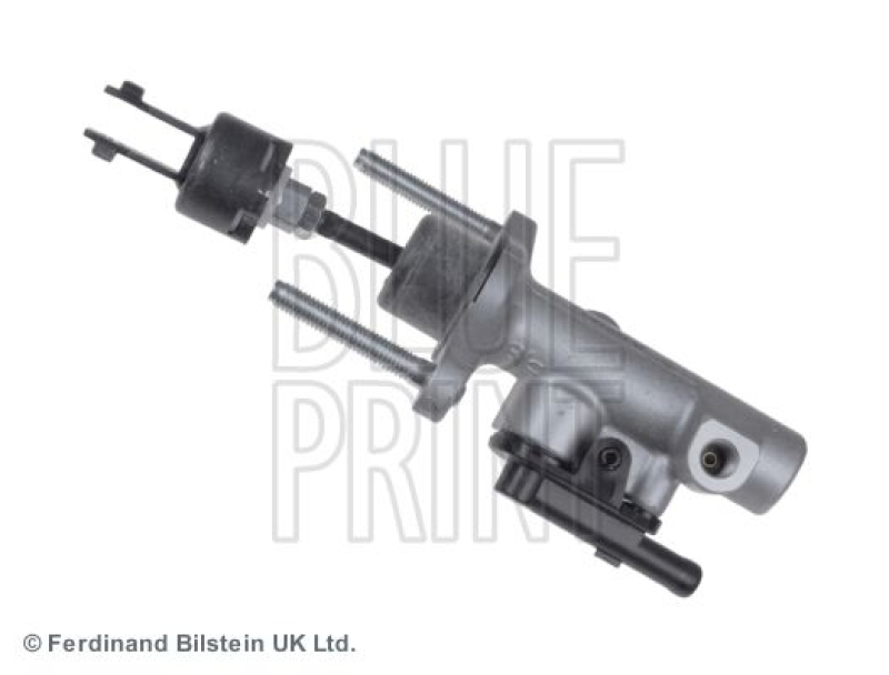 BLUE PRINT ADT33494 Kupplungsgeberzylinder f&uuml;r TOYOTA