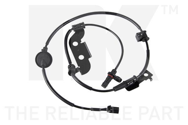 NK 299927 Sensor, Raddrehzahl für HYUNDAI, KIA