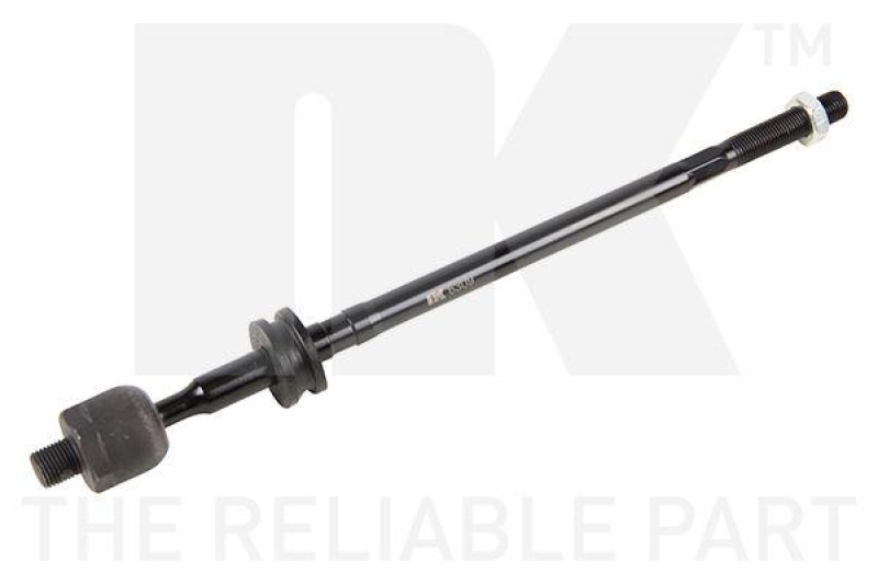 NK 5035020 Axialgelenk, Spurstange für CHEVROLET, OPEL, VAUX