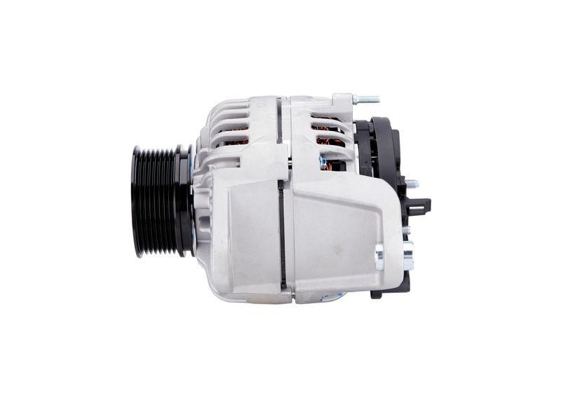 Bosch 1 986 A00 982 Drehstromgenerator