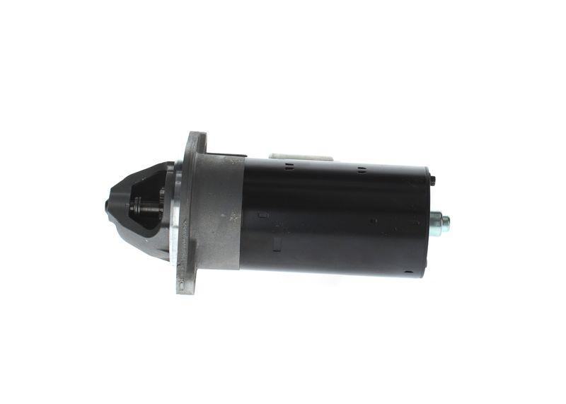 Bosch 1 986 S00 718 Starter