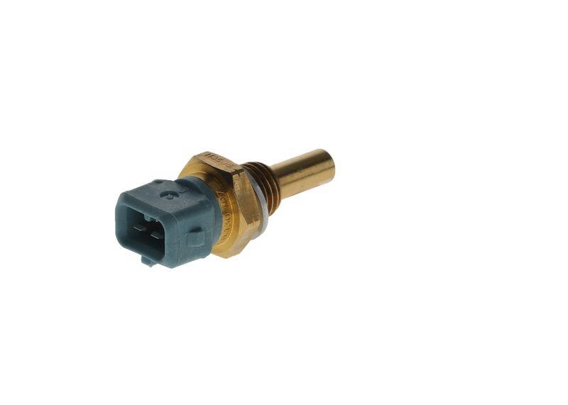 BOSCH 0 280 130 107 Sensor Kühlmitteltemperatur