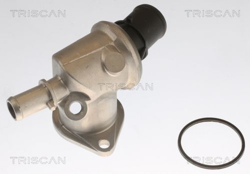 TRISCAN 8620 14788 Thermostat M. Gehäuse für Fiat, Lancia (0)