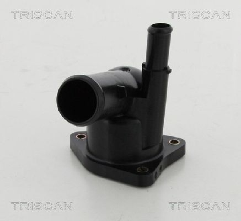 TRISCAN 8620 40482 Thermostat M. Gehäuse für Toyota