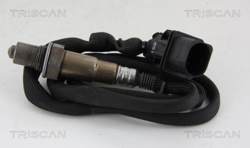 TRISCAN 8845 11020 Lambdasonde für Bmw