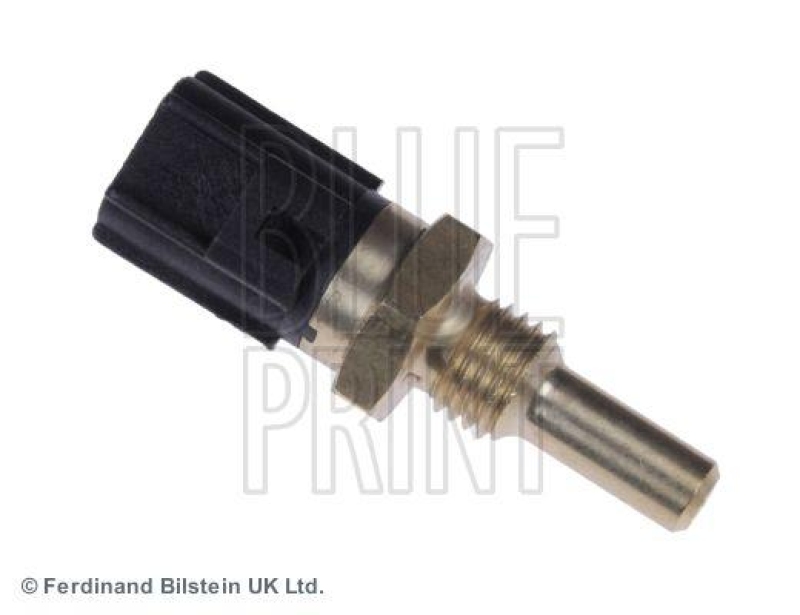 BLUE PRINT ADM57215 Kühlmitteltemperatursensor für MAZDA