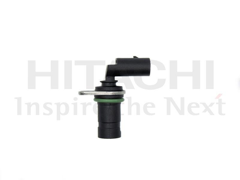 HITACHI 2501811 Impulsgeber für BMW u.a.