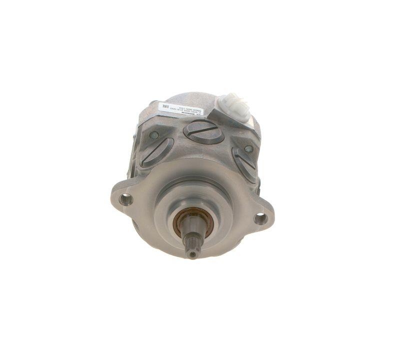 Bosch K S00 003 216 Kolbenpumpe