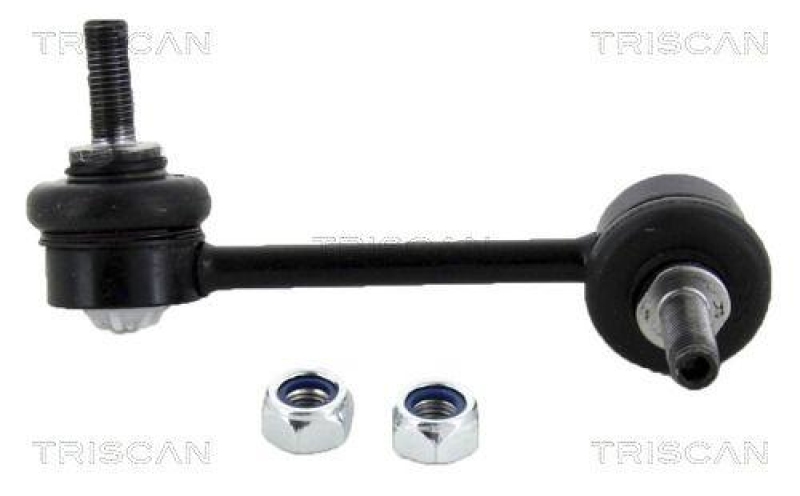 TRISCAN 8500 12614 Stabilisatorstange für Alfa Giulietta