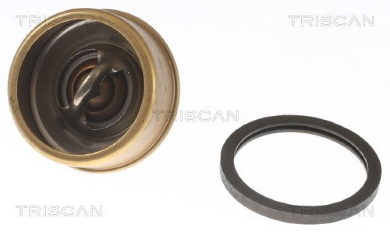 TRISCAN 8620 1482 Thermostat für Citroen,Ford,Opel,Peugeot