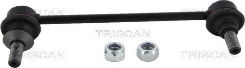 TRISCAN 8500 11641 Stabilisatorstange für Bmw 5 Serie