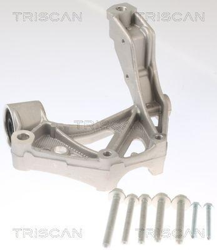 TRISCAN 8500 295262 Aufhängung/Motorhalterung für Seat, Skoda, Vw