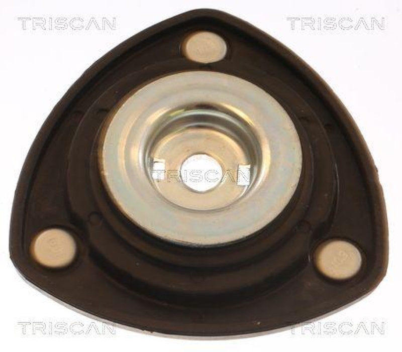 TRISCAN 8500 50926 Federbeinlagersatz für Mazda Cx-5