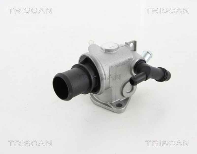 TRISCAN 8620 41183 Thermostat M. Gehäuse für Alfa Romeo