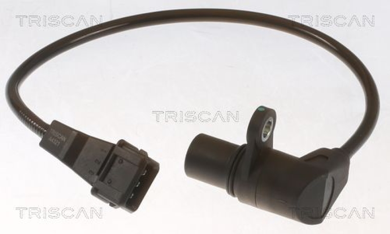 TRISCAN 8855 21117 Impulsgeber für Chevrolet Matiz (M200, M2