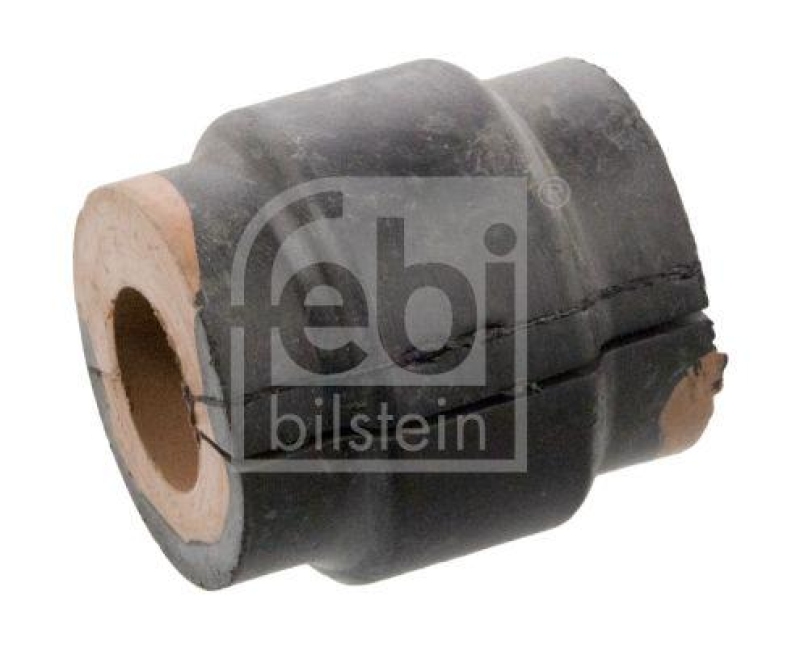 FEBI BILSTEIN 15581 Stabilisatorlager für Iveco