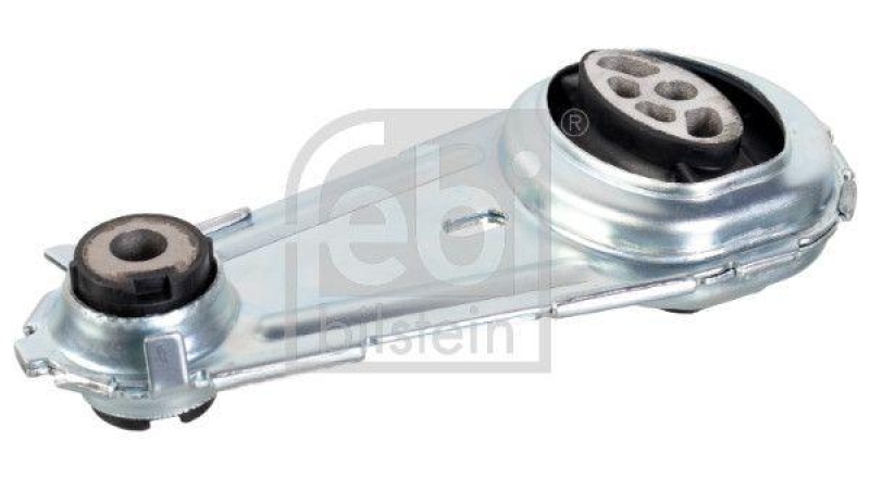 FEBI BILSTEIN 177274 Motorlager für Renault