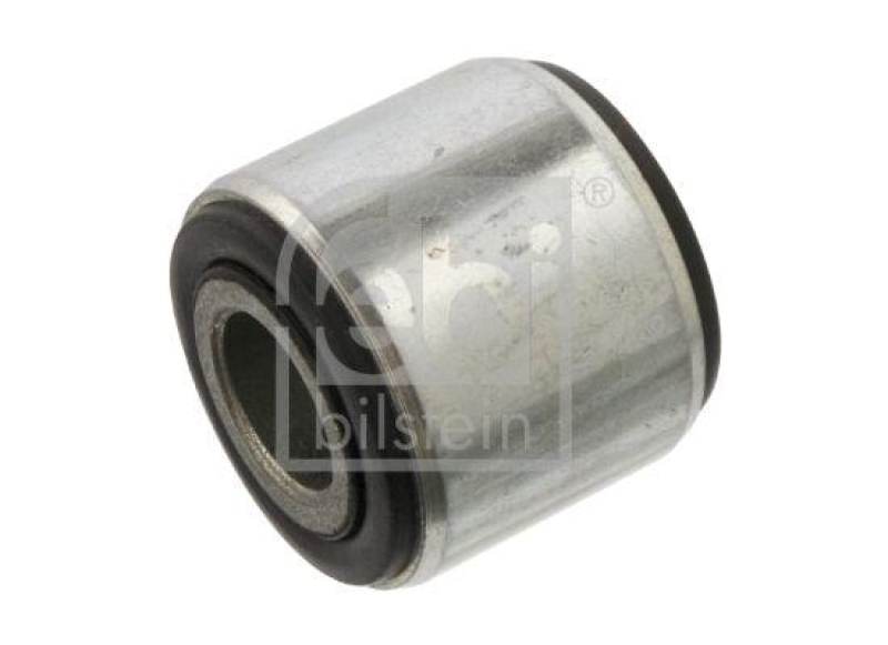 FEBI BILSTEIN 35214 Verbindungsstangenlager f&uuml;r Iveco