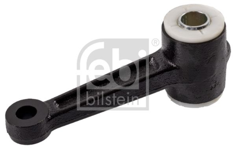 FEBI BILSTEIN 42307 Lenkzwischenhebel f&uuml;r SUZUKI