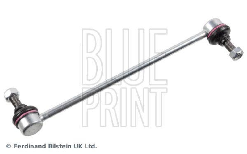 BLUE PRINT ADC48555 Verbindungsstange mit Sicherungsmuttern für MITSUBISHI