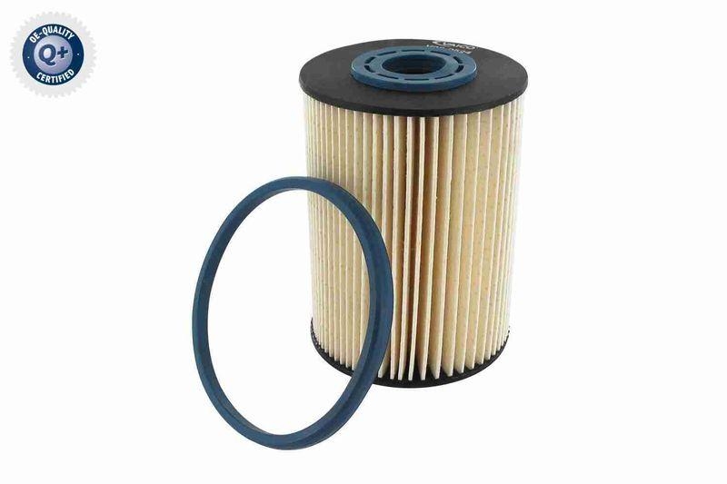 VAICO V25-0524 Kraftstofffilter Diesel für FORD