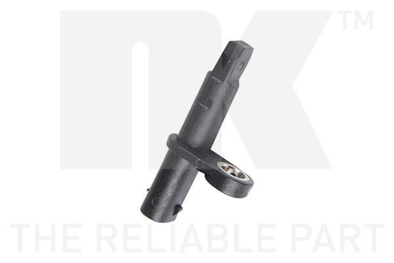 NK 299929 Sensor, Raddrehzahl für CITROEN, DS, OPEL, PEUG, VAUX