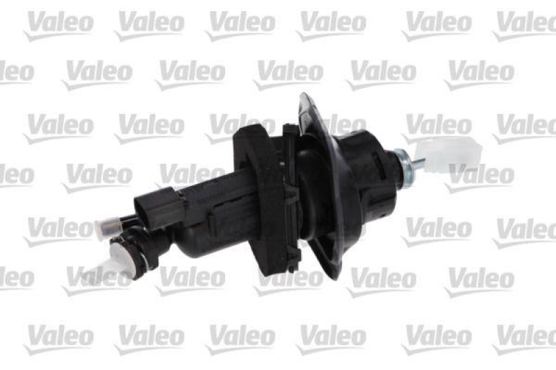 VALEO 874321 Geberzylinder