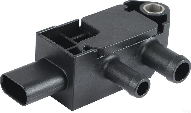 HERTH+BUSS 70668315 Sensor, Abgasdruck