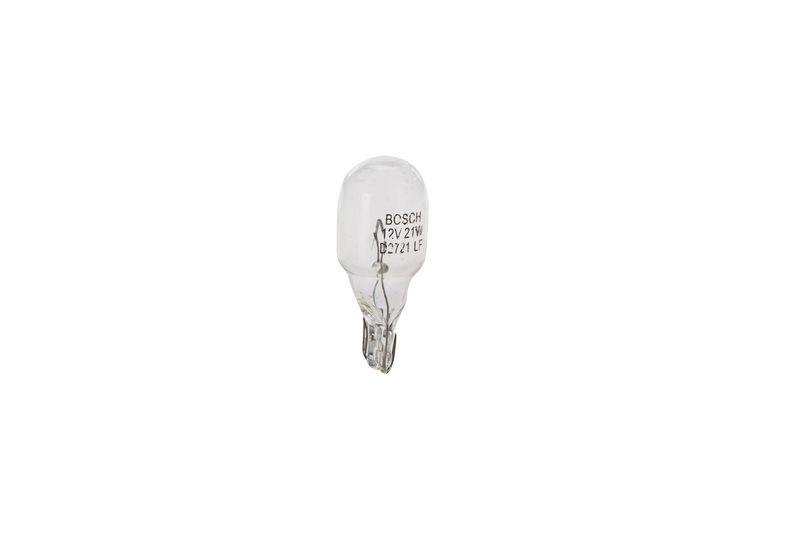 BOSCH 1 987 301 049 Glühlampe Blinkleuchte Pure Light BL