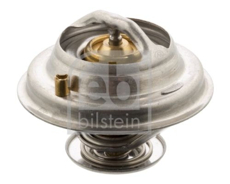 FEBI BILSTEIN 14771 Thermostat für VW-Audi