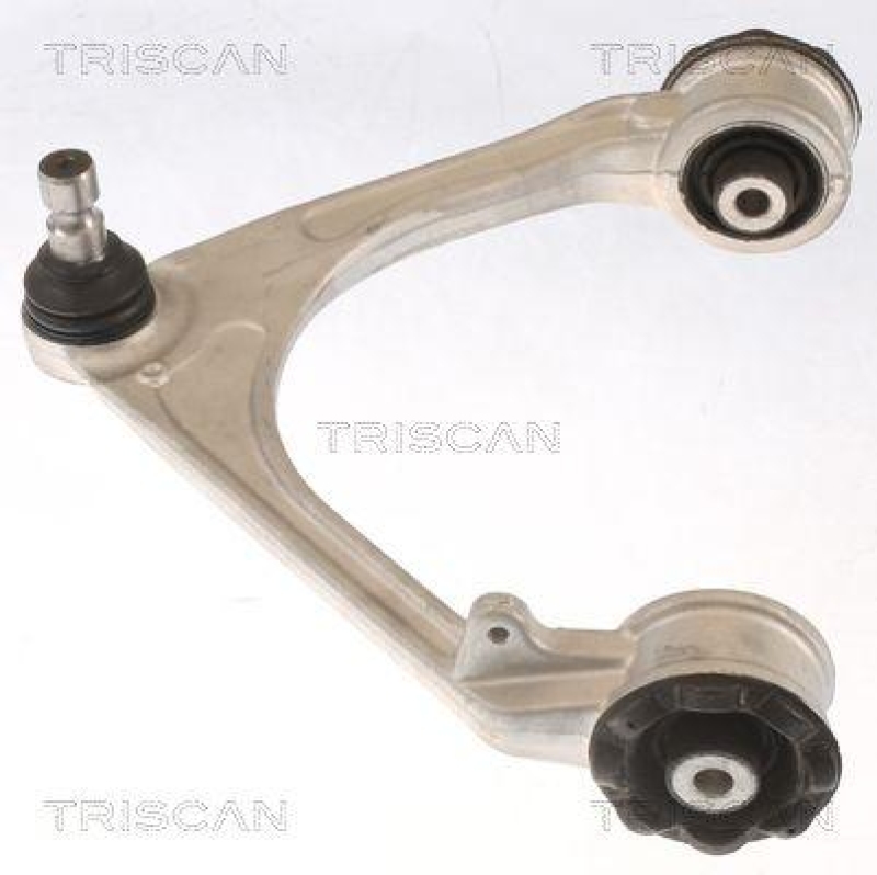 TRISCAN 8500 165054 Fuhrungslenker für Jaguar Xe, Xf