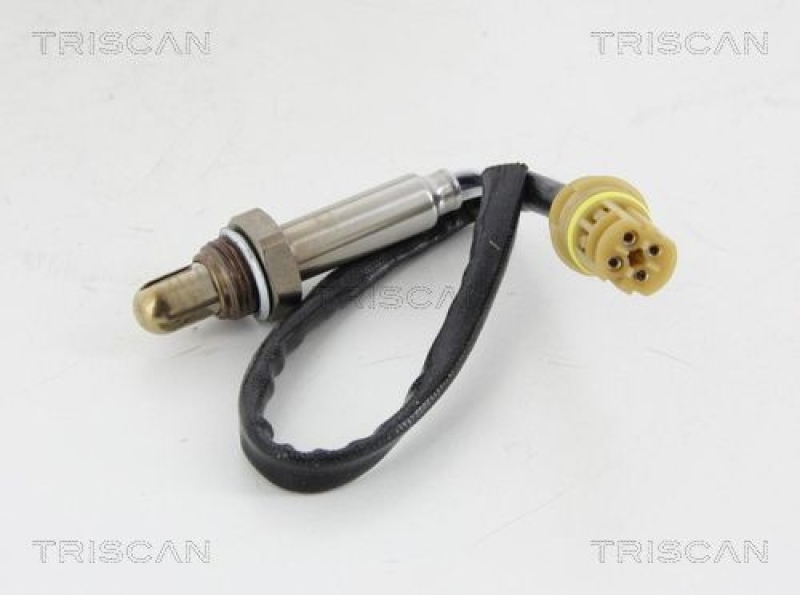 TRISCAN 8845 11023 Lambdasonde für Bmw