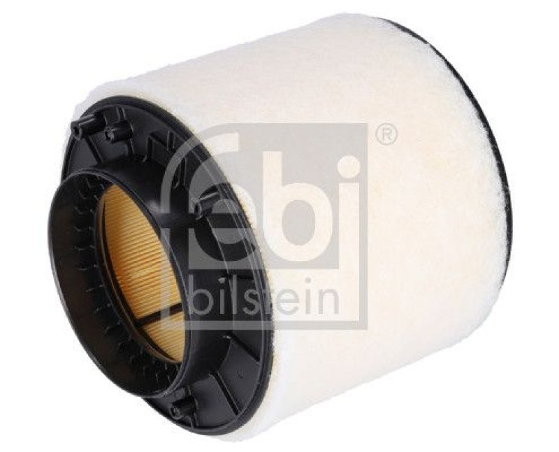 FEBI BILSTEIN 108326 Luftfilter für VW-Audi