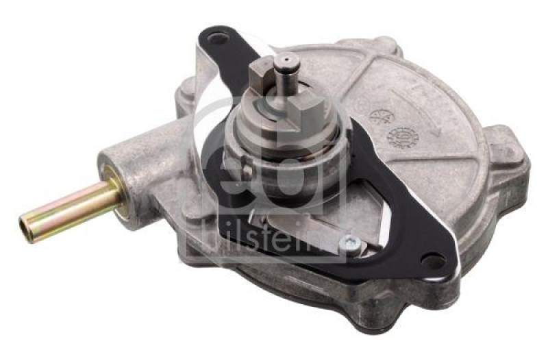 FEBI BILSTEIN 39426 Vakuumpumpe für Mercedes-Benz