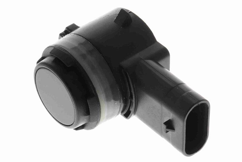 VEMO V95-72-0344 Sensor, Einparkhilfe für VOLVO