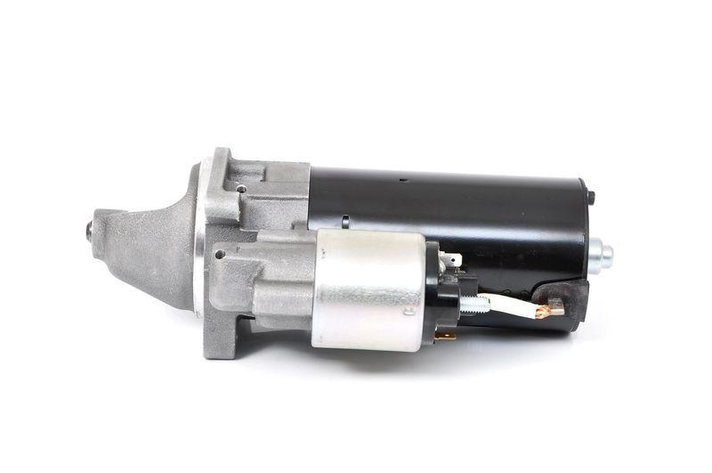 BOSCH 0 001 110 004 Starter