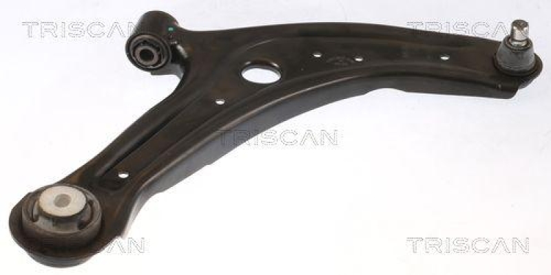 TRISCAN 8500 165055 Querlenker für Ford Fiesta