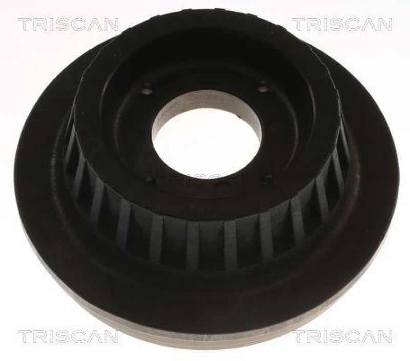 TRISCAN 8500 50927 Lager, Federbein für Mazda Cx5