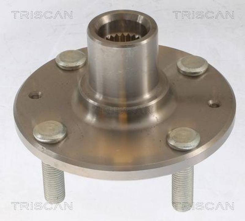 TRISCAN 8535 43001 Radnabe Vorne für Hyundai, Kia