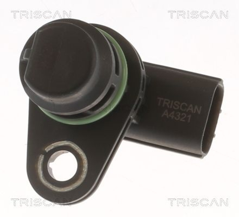 TRISCAN 8855 21118 Impulsgeber für Opel Antara