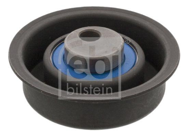 FEBI BILSTEIN 17621 Spannrolle für Zahnriemen für MITSUBISHI