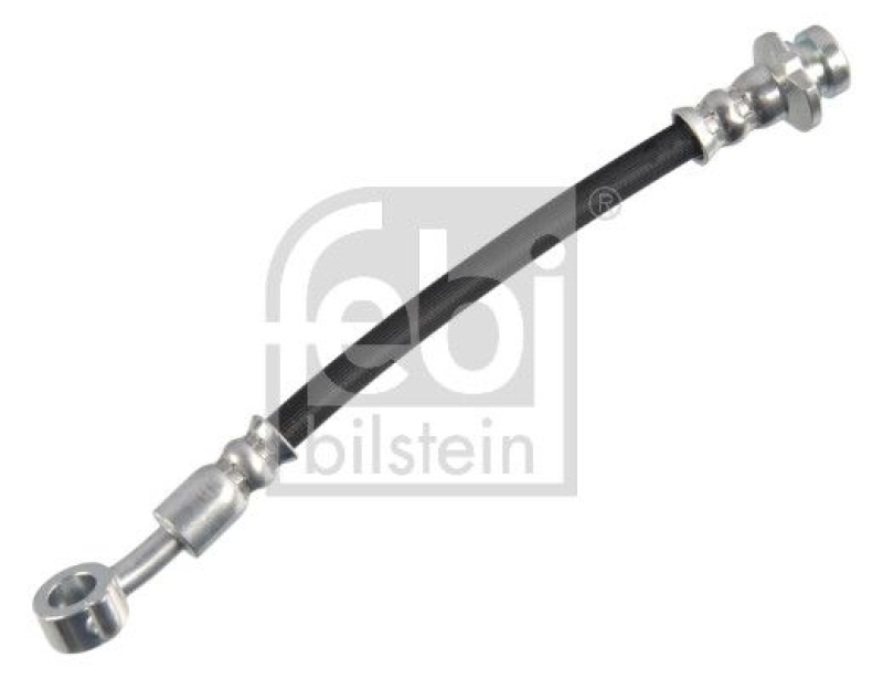 FEBI BILSTEIN 182699 Bremsschlauch für NISSAN