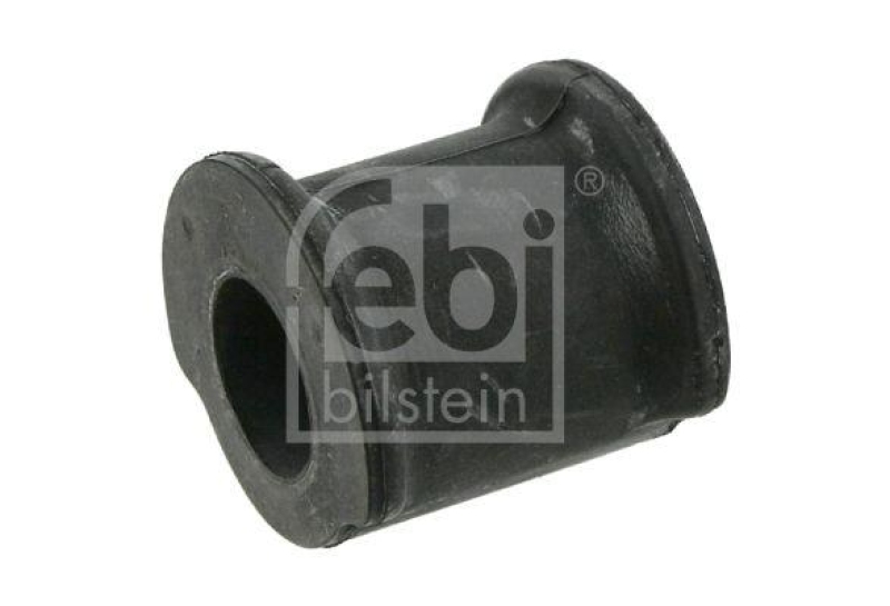 FEBI BILSTEIN 26541 Stabilisatorlager f&uuml;r VW-Audi