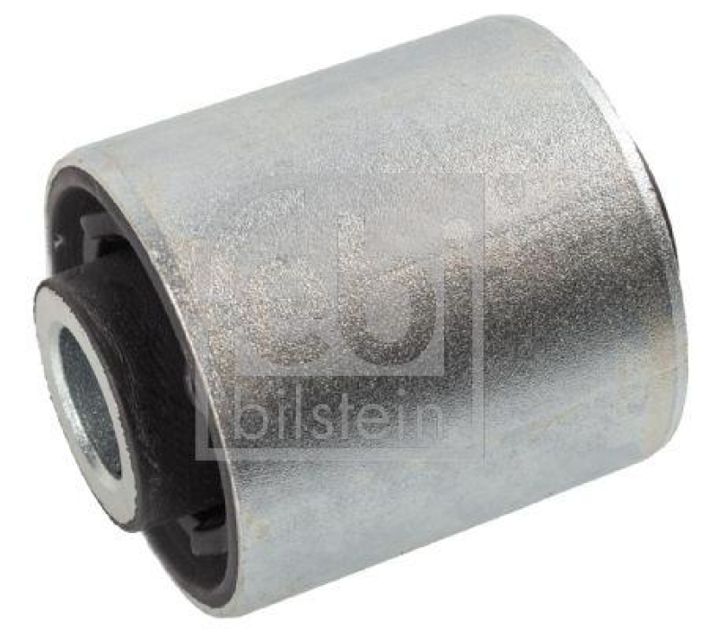 FEBI BILSTEIN 37948 Querlenkerlager für Mercedes-Benz