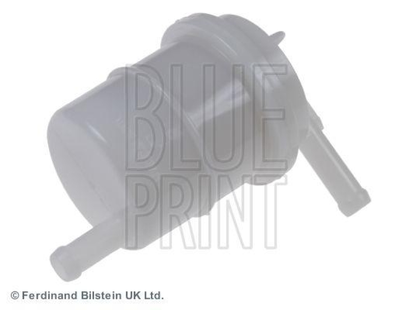 BLUE PRINT ADC42302 Kraftstofffilter für MITSUBISHI