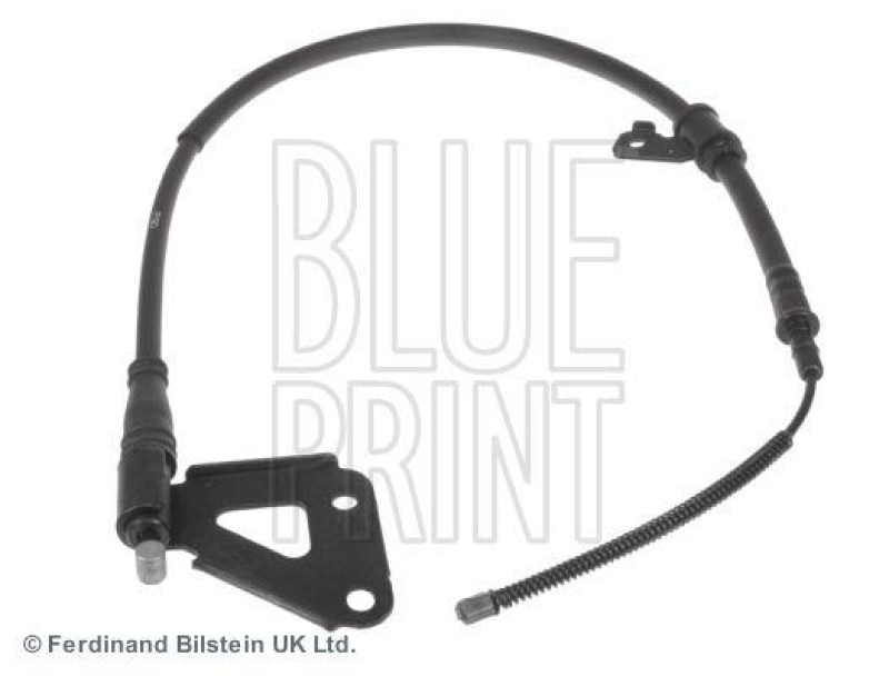 BLUE PRINT ADG046196 Handbremsseil für KIA