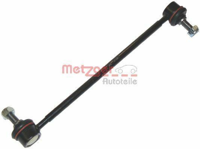 METZGER 53054918 Stange/Strebe, Stabilisator für TOYOTA VA links/rechts