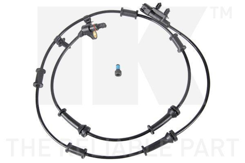 NK 299930 Sensor, Raddrehzahl für JEEP