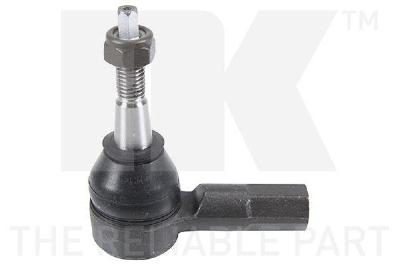 NK 5035022 Spurstangenkopf für CHEVROLET, OPEL, VAUX