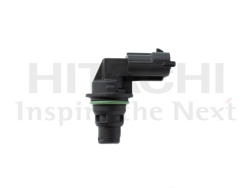 HITACHI 2501813 Sensor, Nockenwellenposition für FORD u.a.